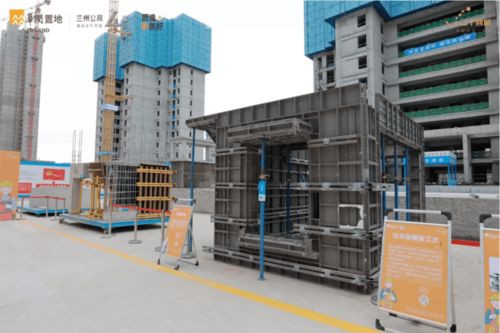 解析丨 毫厘工程 6大精工體系下的匠心美好建材