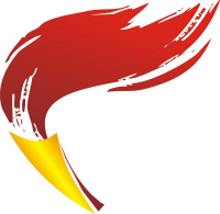 高昱咨詢可操作政策項目一覽 科委、經信委與發改委資助指南