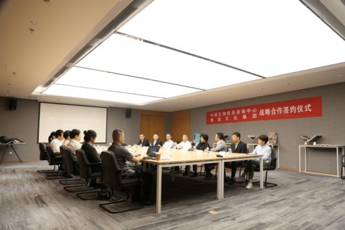 藝術(shù)領(lǐng)域月度動態(tài) 政策支持與市場熱點(diǎn)交織